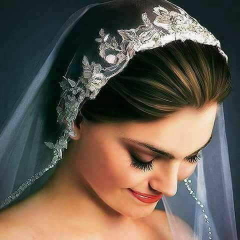 adm_608's tweet photo. دائماً ﻧُﺨﻔِﻲ ﺣُﺰﻧﺎً ﻭﻭَﺟﻌﺎً ﻭَﺩُﻣُﻮﻋﺎً ﺃﺣﻴَﺎﻧﺎً ؛ 
ﺧَﻠﻒَ ﻋِﺒَﺎﺭﺓ ؛ ﺃﻧَﺎ ﺑﺨَﻴﺮ ..
ﺗﺒﺎً ﻟﻌﺰﺓ ﺍﻟﻨﻔﺲ ؛ 
ﻭﺳﺤﻘﺎً ﻟﻮﺍﻗﻊ ﻻ‌‌ ﻳﻮﺟﺪ https://t.co/FVS7uB6kTL