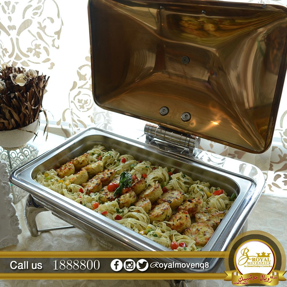 Royalmovenq8's tweet photo. البوفيه الملكي من افخم البوفيهات التي تميزك في مناسبتك مع رويال موفنبيك
للتواصل :
1888800
 #سخان_حفلات
#كويتيون #كويتيات
#بوفيهات_الكويت https://t.co/gzOJggtnD7
