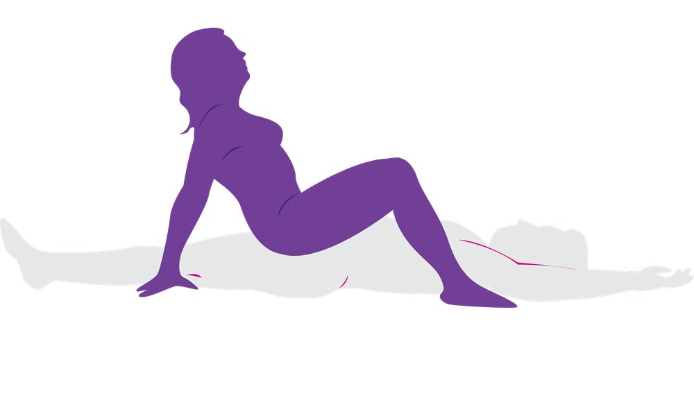 baitddesigns's tweet photo. Go Deep! The 8 Best Sex Positions for Deep Penetration # blog #deeperplease #sex #penetration https://t.co/GnyxMQSonD https://t.co/2intngarxo
