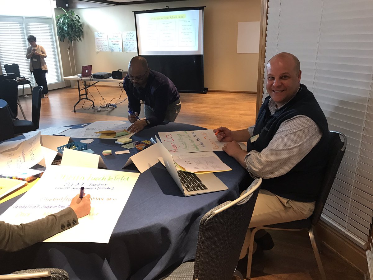 Jenn Scarberry Price tweet media