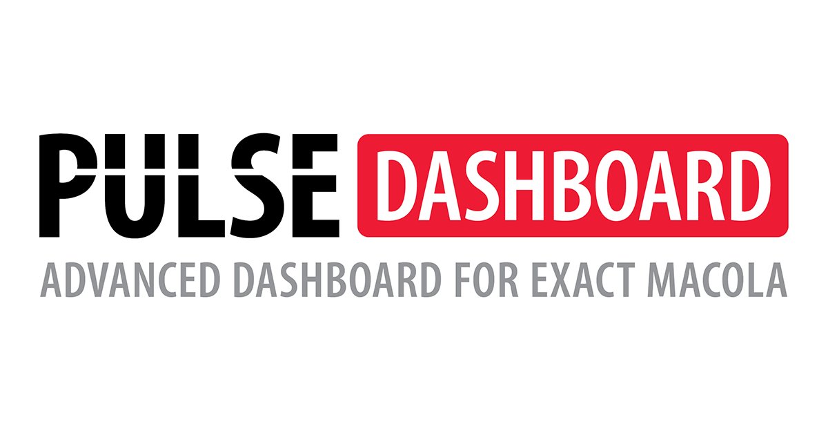 MacolaSoftware's tweet photo. Meet #LeahyConsulting at #MacolaEvolve2017 & discover their powerful #PulseDashboard for #Macola! #SelectSponsor https://t.co/wU6gbJR1kT https://t.co/lYeMDuqqNF