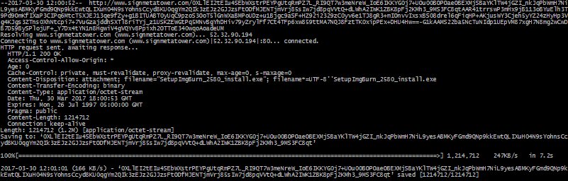 James_inthe_box's tweet image. #installcore #PUP faking ImgBurn hosted @amazon, @galcomm regged.

virustotal.com/en/file/6372c2…