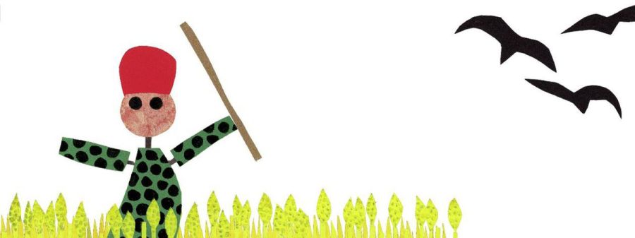 Sei corvi goo.gl/skqKJY <a href="/LeoLionni_jp/">「レオ・レオニズ フレンズ Leo Lionni's Friends」公式X</a> <a href="/Lio_Lionni360/">Lio Lionni</a> <a href="/Babalibri/">Babalibri</a> #recensione