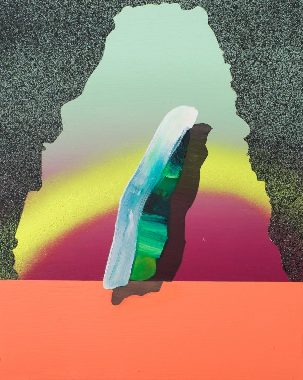 8_LAB (@8__lab) on Twitter photo Artist Rachel Strum has joined 8 LAB! Ya! <a href="/yurtingaround/">Rachel Strum</a>
Follow and get email notifications when she posts artworks.
ocholab.com/artist/rachel-… Artist Rachel Strum has joined 8 LAB! Ya! <a href="/yurtingaround/">Rachel Strum</a>
Follow and get email notifications when she posts artworks.
ocholab.com/artist/rachel-…