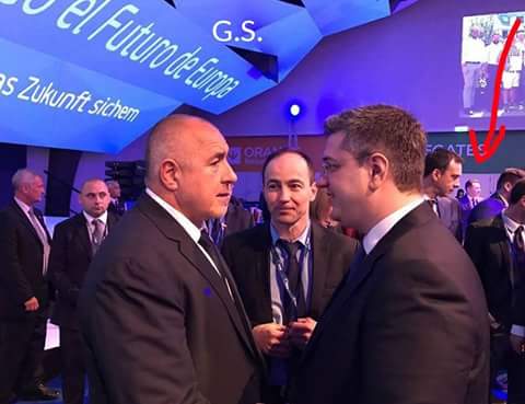 Oнa кoгa никoј не те дружи!