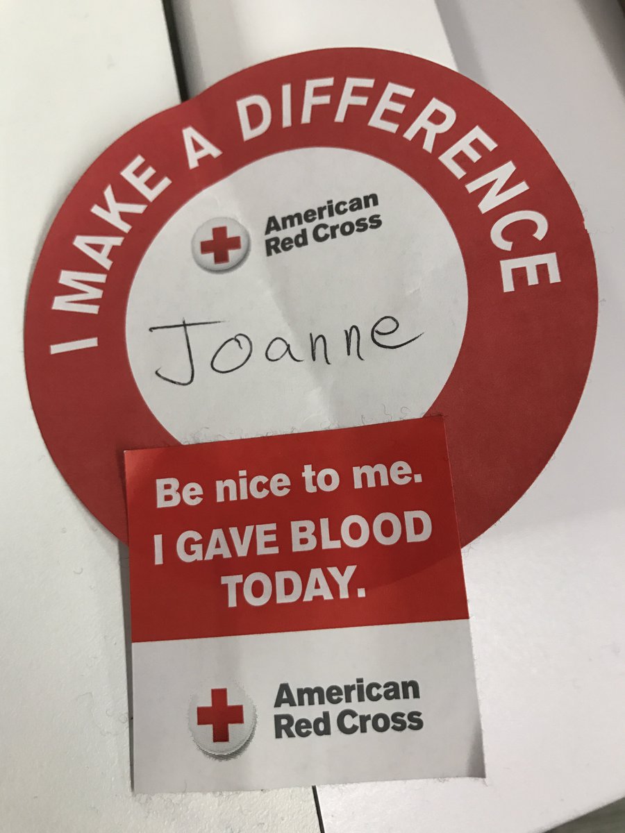joeywalter70's tweet photo. Spreading some Type O Negative vibes around today.#RedCrossCookies https://t.co/4UycxFxidx