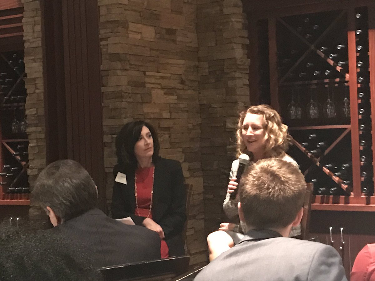 Amanda Beasley tweet media