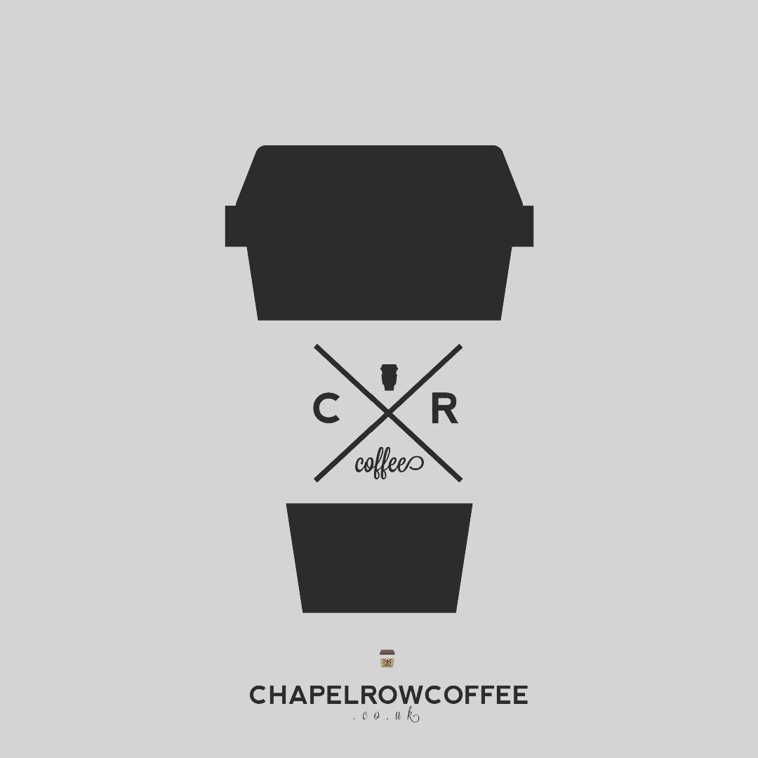 chapelrowcoffee's tweet photo. Any speciality coffee fans taking part tonight? How do you brew yours? #RugbyHour https://t.co/Hy3iJ3Vvgp