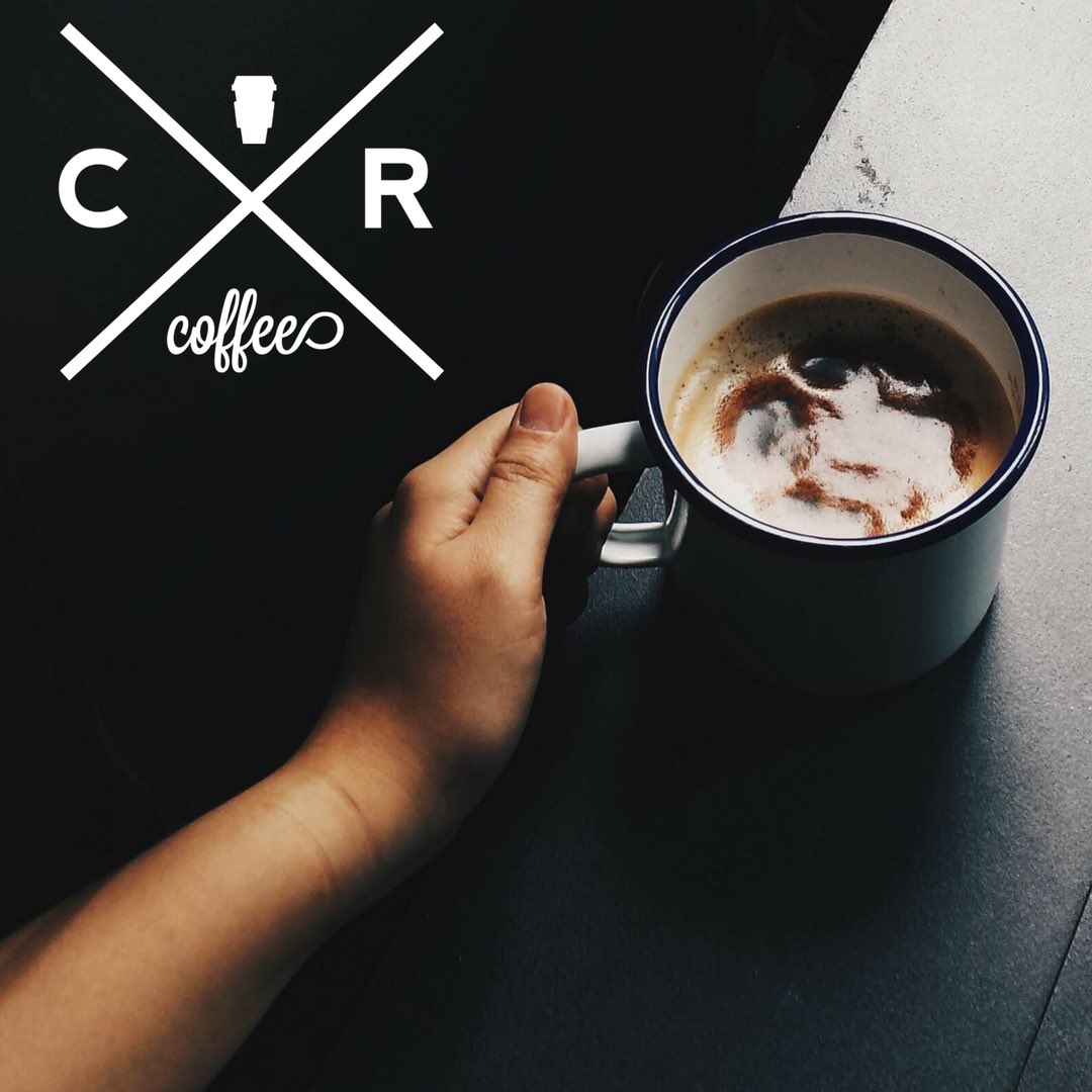 chapelrowcoffee's tweet photo. Any speciality coffee fans taking part tonight? How do you brew yours? #RugbyHour https://t.co/Hy3iJ3Vvgp