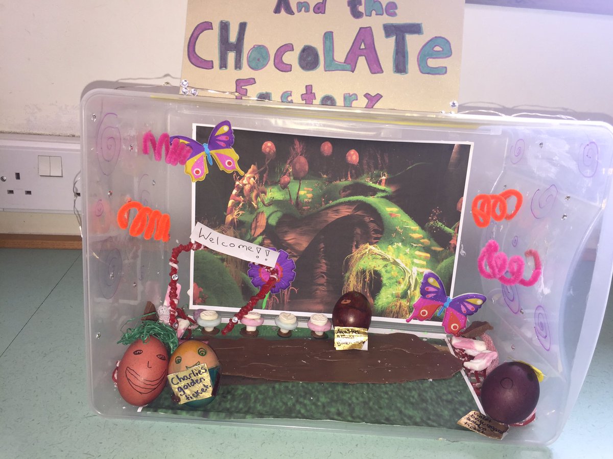 MissCargill25's tweet photo. Some amazing eggs from p7! https://t.co/4a2lYX0Iqx