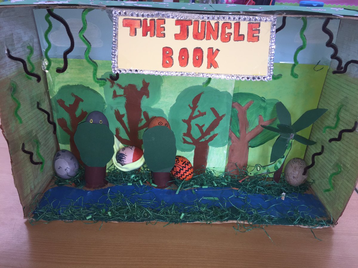 MissCargill25's tweet photo. Some amazing eggs from p7! https://t.co/4a2lYX0Iqx