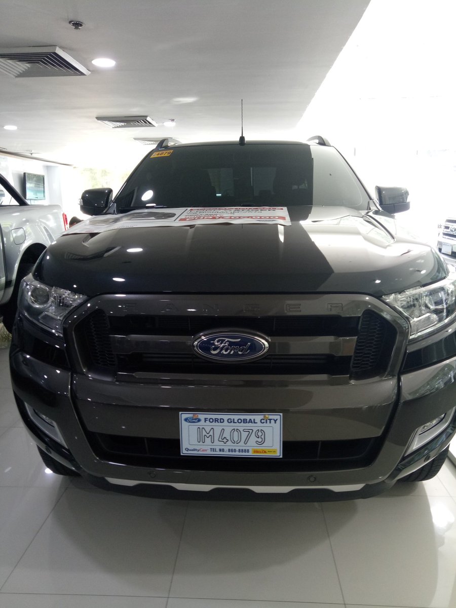 MarrionJoy's tweet photo. Get a brand New Car. #Fordglobal. Call me to this number 09369941517 https://t.co/2uoI5q2IJW