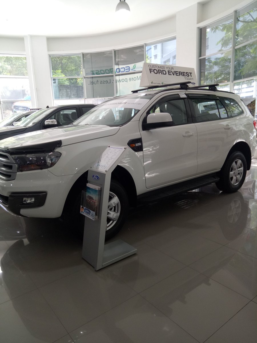 MarrionJoy's tweet photo. Get a brand New Car. #Fordglobal. Call me to this number 09369941517 https://t.co/2uoI5q2IJW