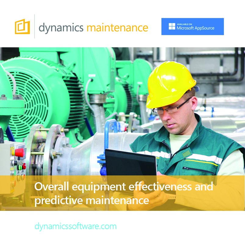 Microsoft Azure tweet media