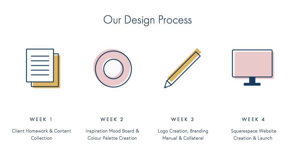 _gattoweb's tweet photo. Need help with branding?
Or a website redesign?

We’re currently taking on new clients for April/May, get in touch today! https://t.co/D1hDm3SypE