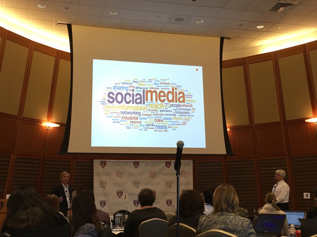 Cheri Blauwet, MD tweet media