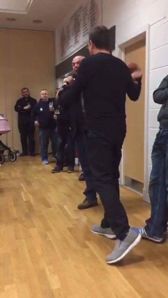 GoodbyeRowley's tweet image. Never forget.