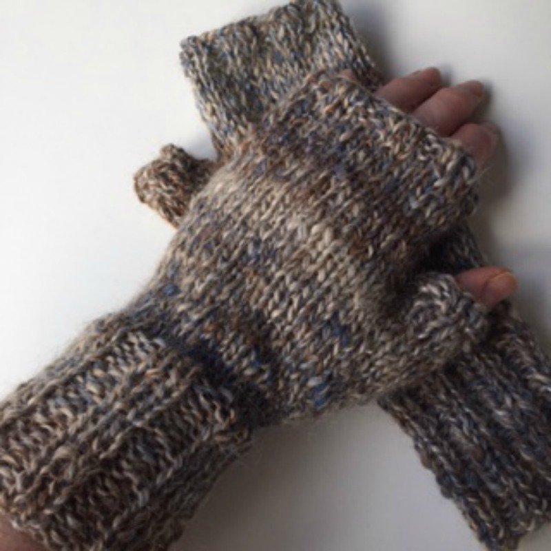 knit_knacks's tweet image. Code #SPRINGFLING15 will gt you 15% off orders of £20+ etsy.com/uk/shop/KnitKn… #shopscotland #britcraft #craftbuzz #eshopsuk #HandmadeHour