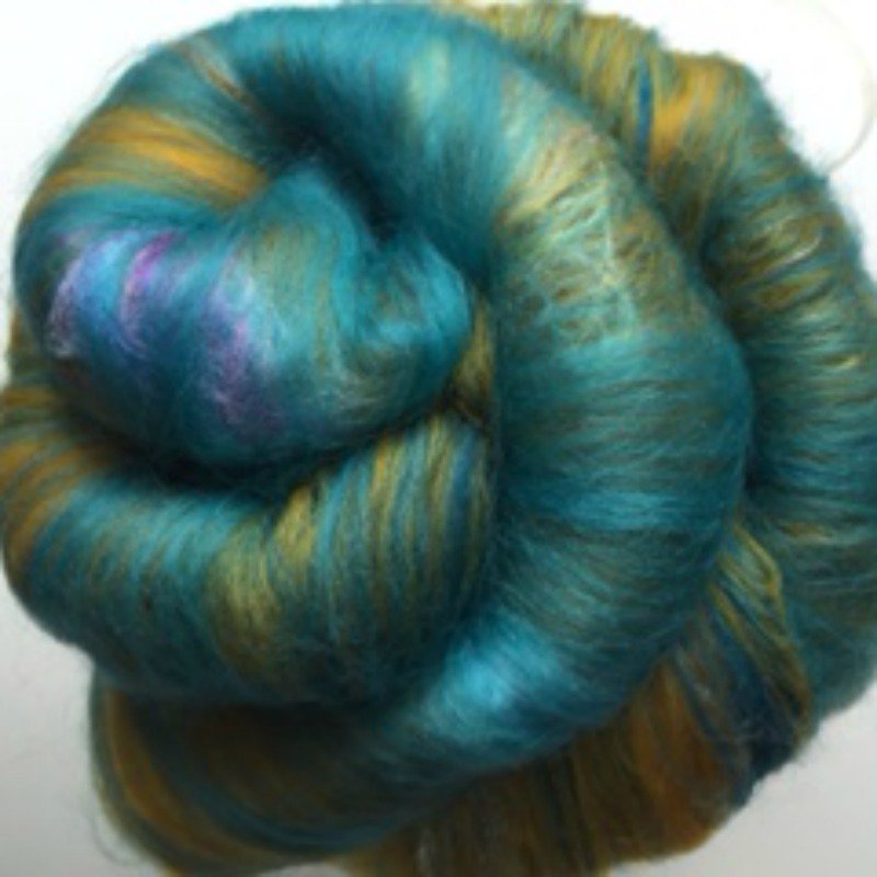 knit_knacks's tweet image. Code #SPRINGFLING15 will gt you 15% off orders of £20+ etsy.com/uk/shop/KnitKn… #shopscotland #britcraft #craftbuzz #eshopsuk #HandmadeHour