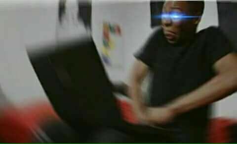 InnAyyur's tweet image. WHEN 🍆 U 😍 SPOT 👀 THOTS 😩👅💦 IN 🐧 #Clubpenguin 🐧 #RIP 🙏 #SadReactsOnly 😢😢😢