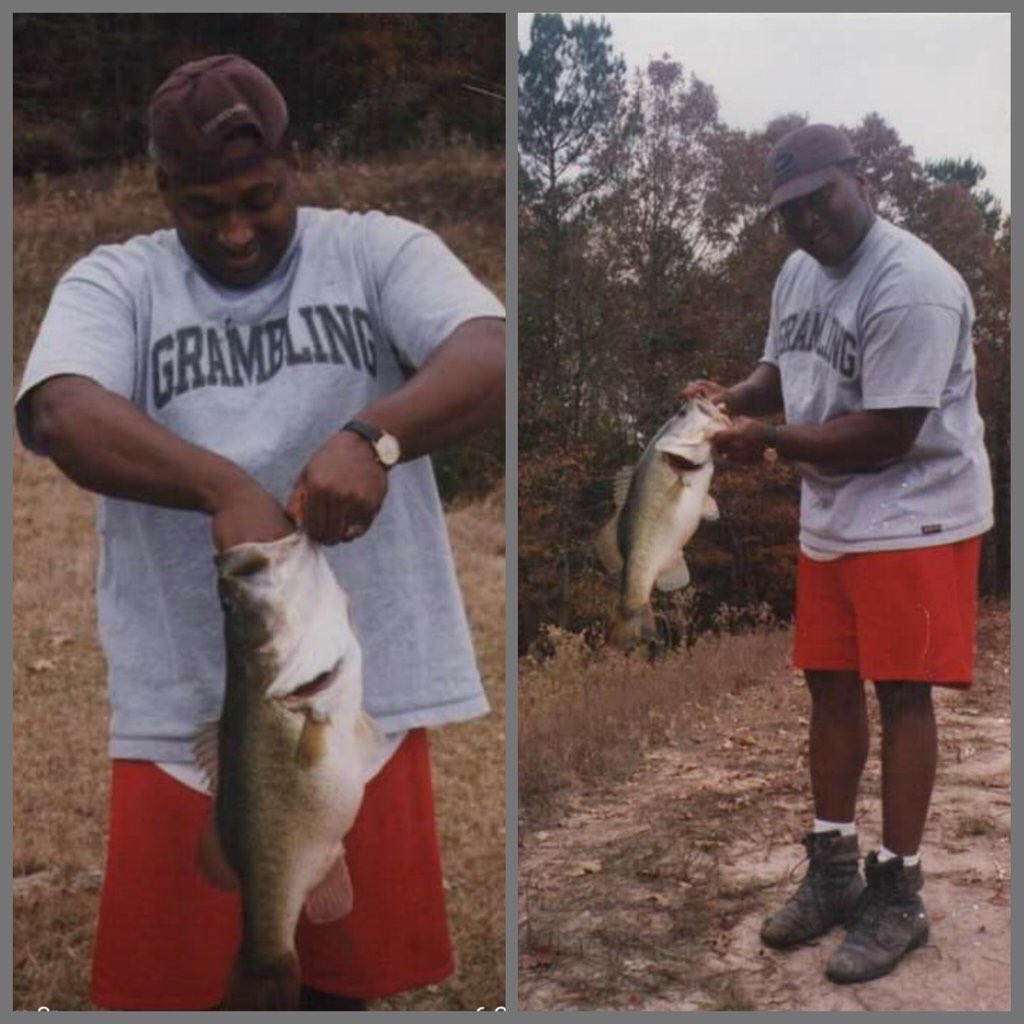 BasSlayers tweet media