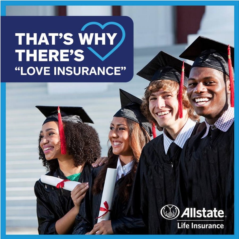 stantebowagency's tweet photo. Graduating soon? If you have student debt, life insurance can help protect the ones you love. https://t.co/S5QQ2hH6xn #insureyourlove https://t.co/0NjkMFhmxf