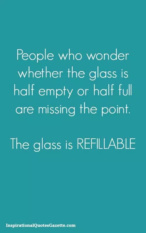 RuthyBell23's tweet photo. Happy Thursday 😙😘😚 A quick hello and a 👋👋 ❤U  Remember #BePositive #BeKink #LiveYourLife #SpreadLoveNotHate &amp; #AKF @ns4u2sea @SkyBoivin https://t.co/gRaoXbuJi5