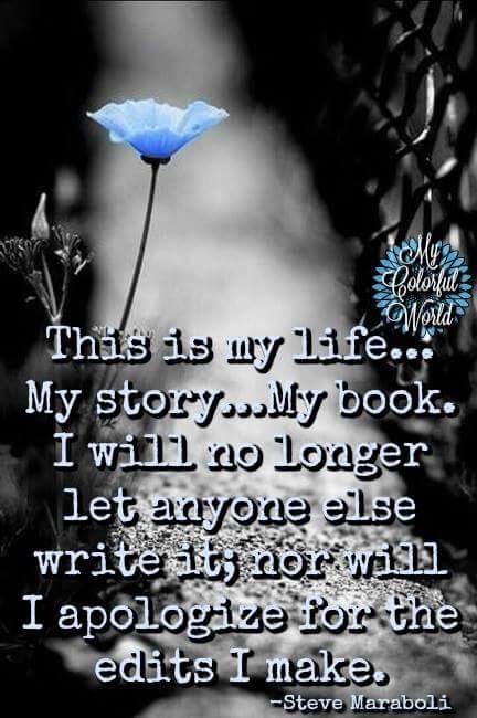 RuthyBell23's tweet photo. Happy Thursday 😙😘😚 A quick hello and a 👋👋 ❤U  Remember #BePositive #BeKink #LiveYourLife #SpreadLoveNotHate &amp; #AKF @ns4u2sea @SkyBoivin https://t.co/gRaoXbuJi5