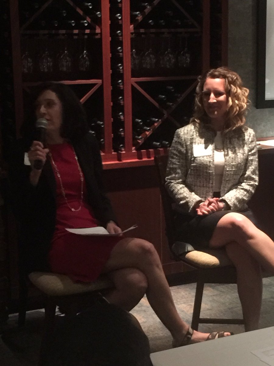 Joan C Richardson tweet media