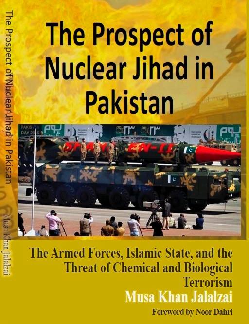 Jalalzaimusakh1's tweet photo. My best book https://t.co/vKbcrovieu