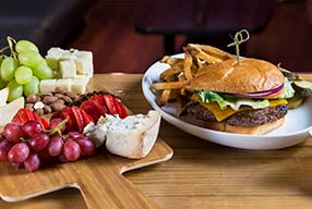 TGBChamber's tweet photo. @luckystrikebeth will be there! #bigevent #bigeventfoodie #bignetworking https://t.co/Q295a8qgOC