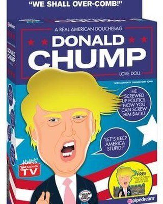 BubbahTrump's tweet photo. Luv me... Hate me... I know you all want to do me! 
And yes... this is real 
https://t.co/dxKZdiHpNC

#BubbahTrum… https://t.co/AOwpT8Xyee https://t.co/ltTJiiQOd1