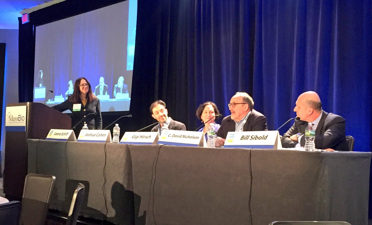 LHamilton822's tweet photo. ValuePanel-HealthEconomics requisite for new drugs  @AltiusStrategy @TuftsMedicalCtr NewDigs @Allergan @SanofiGenzyme @massbio #MassBioAM17 https://t.co/tAzq25aQQ0