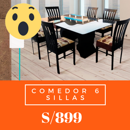 mobleperu's tweet photo. ¿Cuál es tu favorito? Renueva al mejor precio con https://t.co/bWyU89wXt2
📞FonoCompras: (01)4800-286 / Whatsapp: 952-328-515 https://t.co/R1NivRDwen