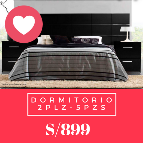 mobleperu's tweet photo. ¿Cuál es tu favorito? Renueva al mejor precio con https://t.co/bWyU89wXt2
📞FonoCompras: (01)4800-286 / Whatsapp: 952-328-515 https://t.co/R1NivRDwen
