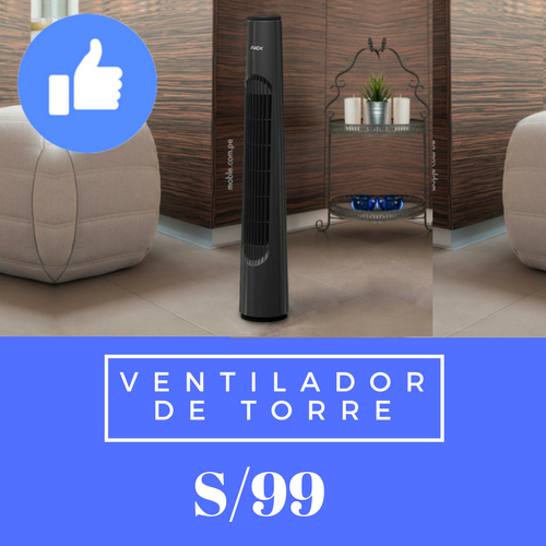 mobleperu's tweet photo. ¿Cuál es tu favorito? Renueva al mejor precio con https://t.co/bWyU89wXt2
📞FonoCompras: (01)4800-286 / Whatsapp: 952-328-515 https://t.co/R1NivRDwen