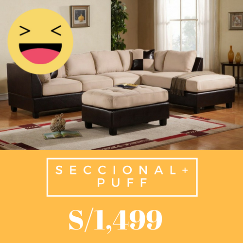 mobleperu's tweet photo. ¿Cuál es tu favorito? Renueva al mejor precio con https://t.co/bWyU89wXt2
📞FonoCompras: (01)4800-286 / Whatsapp: 952-328-515 https://t.co/R1NivRDwen