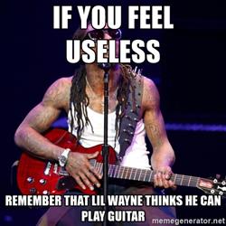 HGS_NC's tweet photo. Just remember! #relaxrecord #hourglassstudios #funfact https://t.co/m2t23qVzEw