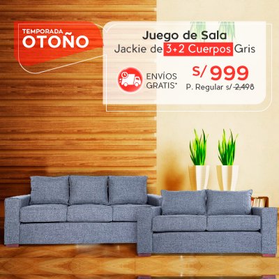 mobleperu's tweet photo. ¿Cuál es tu favorito? Renueva al mejor precio con Moble
📞FonoCompras: (01)4800-286 / Whatsapp: 952-328-515
https://t.co/bWyU89wXt2 https://t.co/n32FQaaiLs