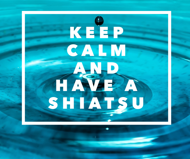 Mieke van den Berg (@bergenmieke) on Twitter photo 