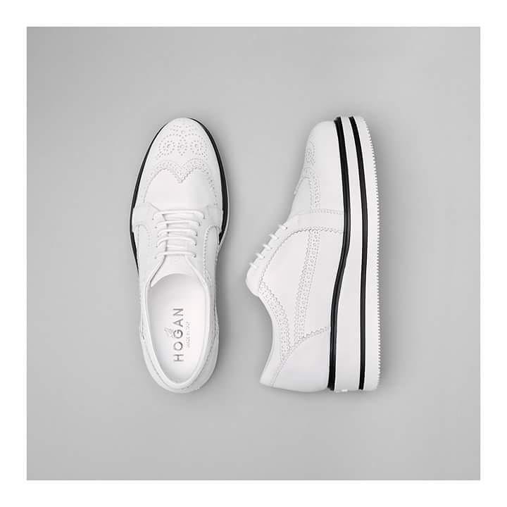 MegaMallRabat's tweet photo. #hogan #hoganclub #megamall_rabat #maroc #rabat #Fashion #luxury https://t.co/O2FJEa7dmG