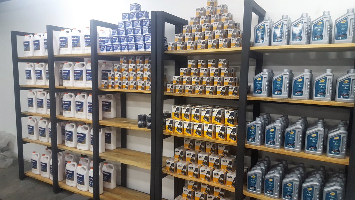 IsaSystems's tweet image. Nuestra línea de tiempo, ya próximos a inaugurar nuestro espacio físico. Primera tienda tecnológica de autopartes en Venezuela