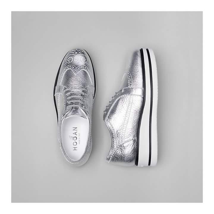 MegaMallRabat's tweet photo. #hogan #hoganclub #megamall_rabat #maroc #rabat #Fashion #luxury https://t.co/O2FJEa7dmG