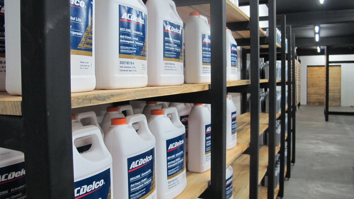 IsaSystems's tweet image. Nuestra línea de tiempo, ya próximos a inaugurar nuestro espacio físico. Primera tienda tecnológica de autopartes en Venezuela