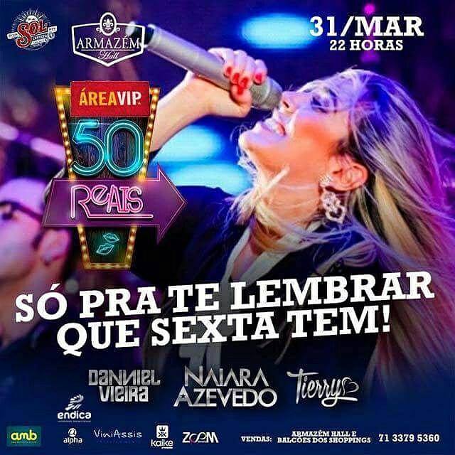 Veromundo's tweet photo. Vendas e informações:
(71) 3347.4888 / (75) 3011.2825 
Whatsapp: (71) 9.9909.9474
https://t.co/9WFnowuS1e. https://t.co/xPzqcvBsXf
