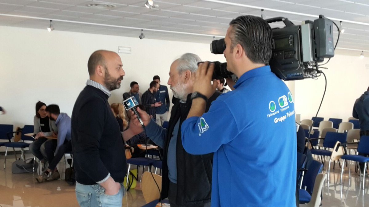 cduezero's tweet photo. A Pagani #giovani e decision maker dibattono mediante #DialogoStrutturato europeo su futuro politiche giovanili del territorio #C2zero https://t.co/QZjt8ool7N