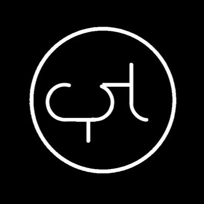 TheNextOptical's tweet photo. #NewProfilePic https://t.co/UVxTF0jraV