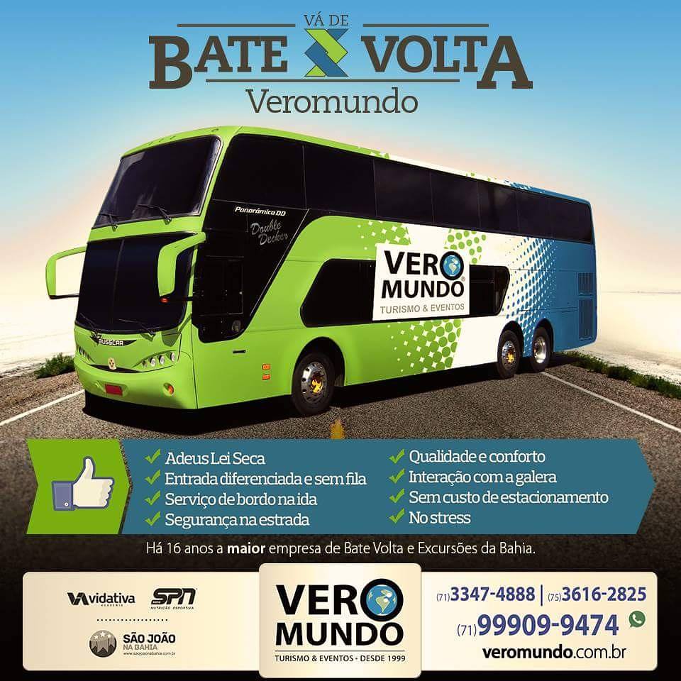 Veromundo's tweet photo. https://t.co/dyxB7t19lX