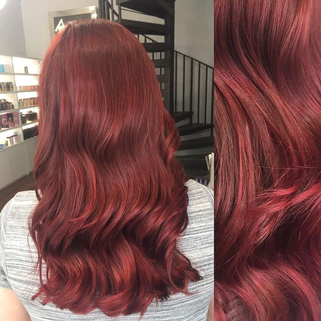 AllertonsOnline's tweet photo. Hair by Sean at Allertons #Leeds #Hair #HairLeeds #Inspiration #BySean #Allertons #AllertonsOnline #EverythingBeauty #balayage  #olaplex #h… https://t.co/xjE0kjHzVo