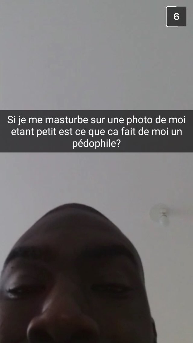 eugenieatinault's tweet photo. APRES 4 H DE PHILO https://t.co/u8wue53xL3